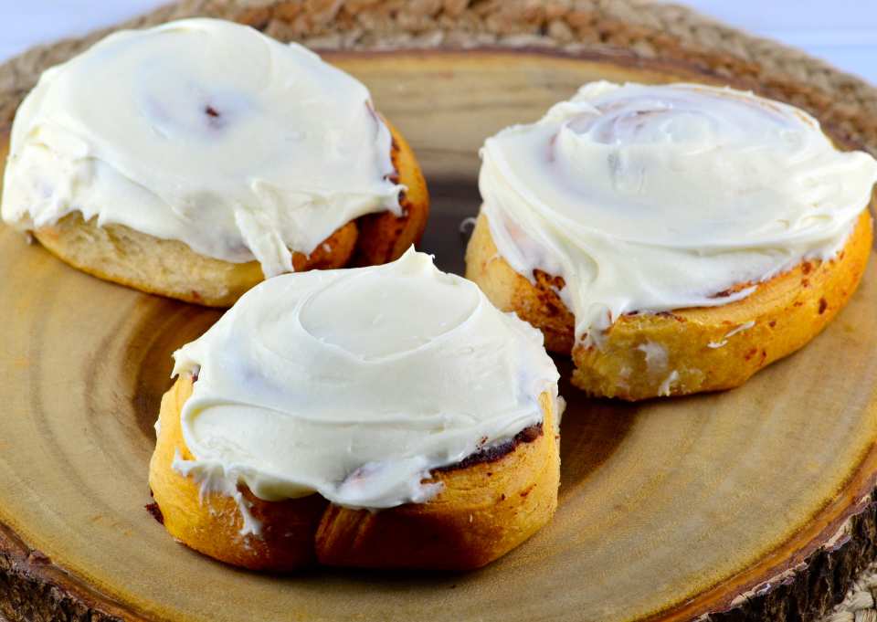 photo by May I Have That Rec