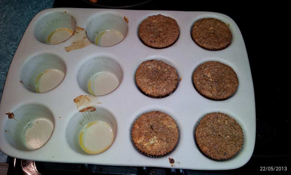 photo by astarchild2