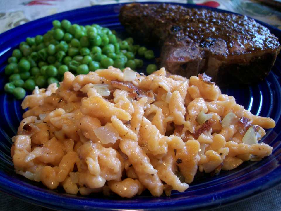 photo by Crafty Lady 13