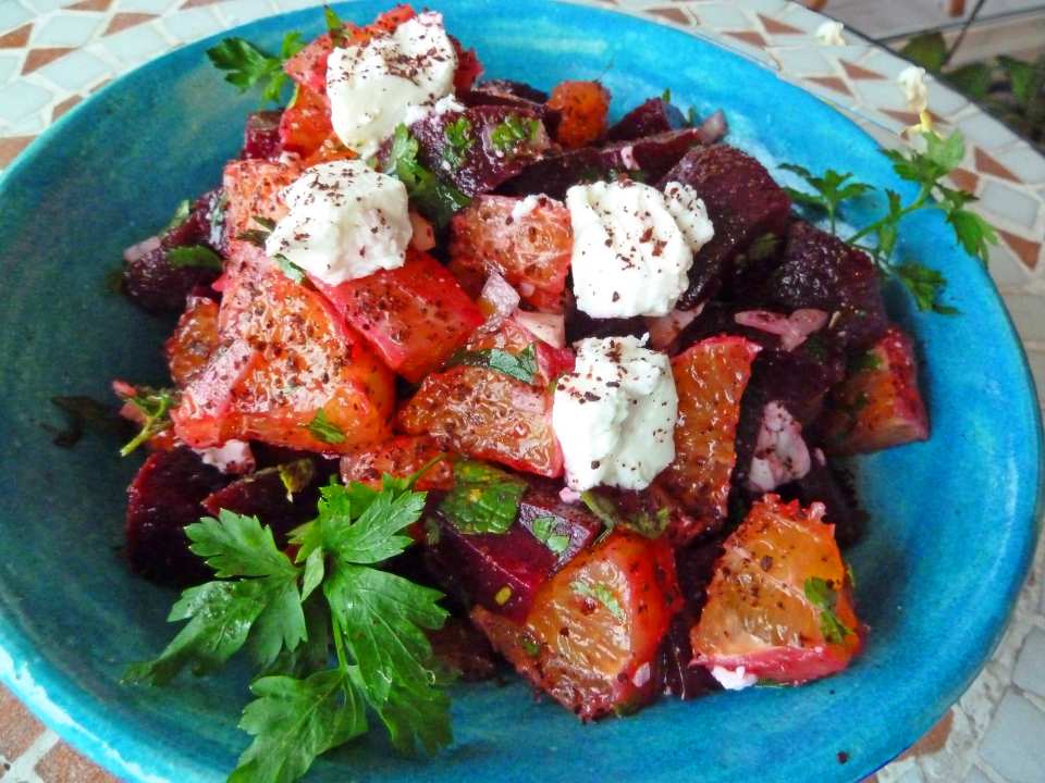 photo by Artandkitchen