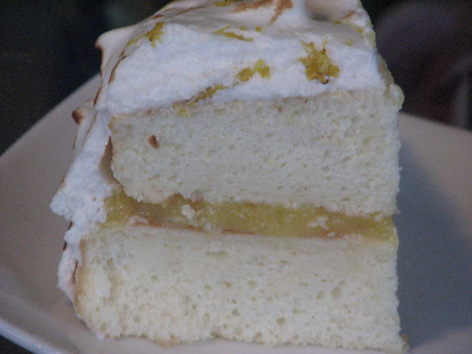 photo by Bonnie G #2