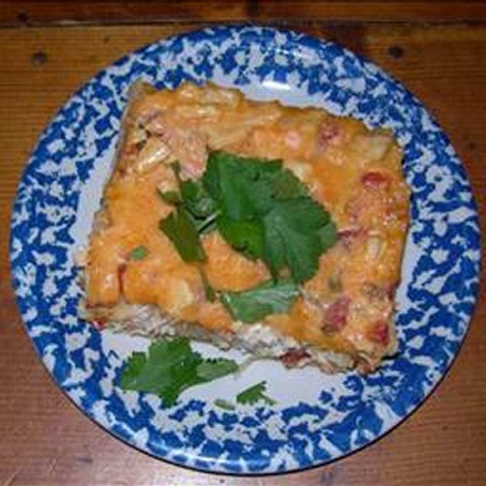 photo by Recipe USA