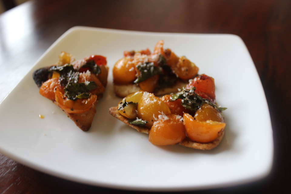 photo by mommyluvs2cook