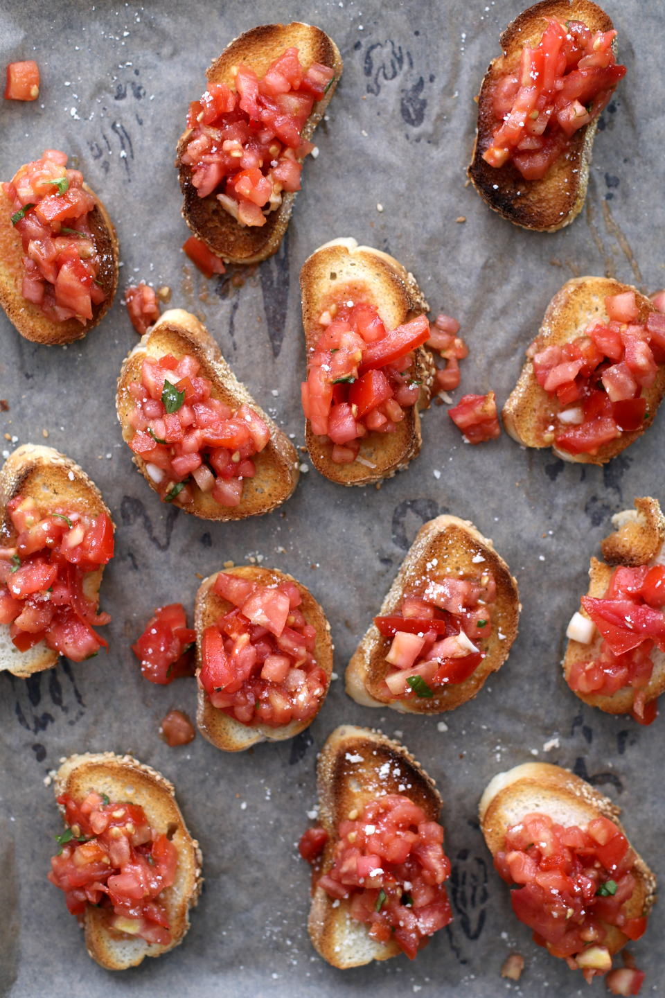 photo by Ashley Cuoco