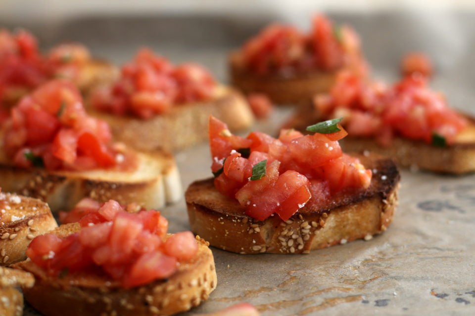 photo by Ashley Cuoco