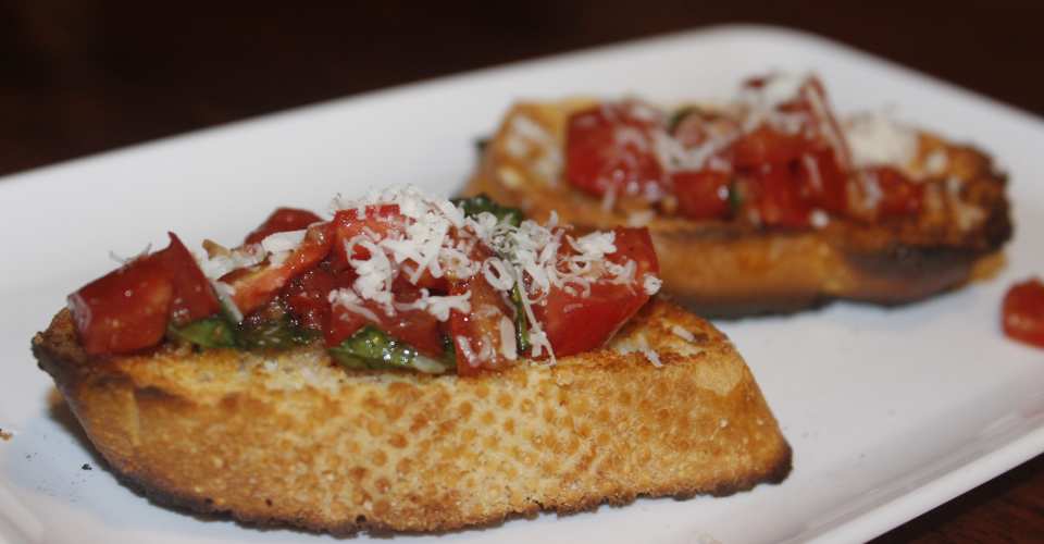 photo by Barenakedchef