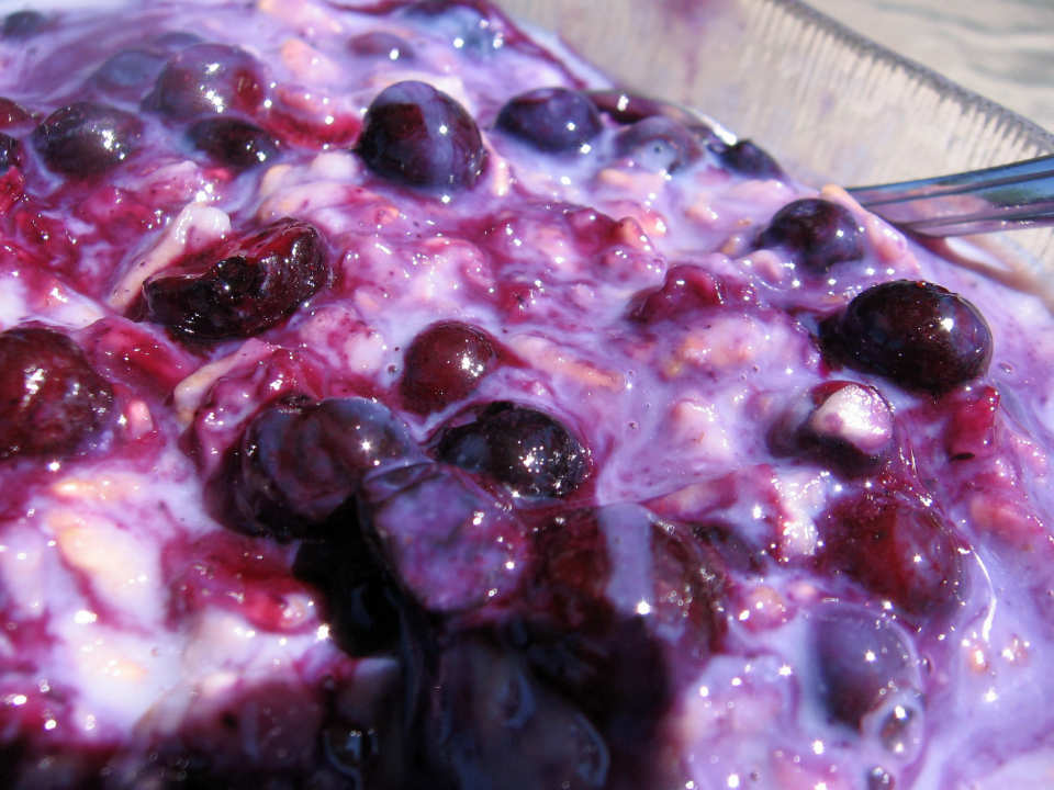 photo by Dreamer in Ontario