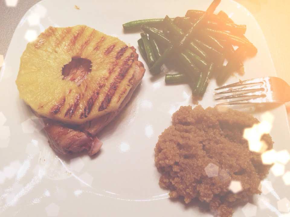 photo by Stephanie S.