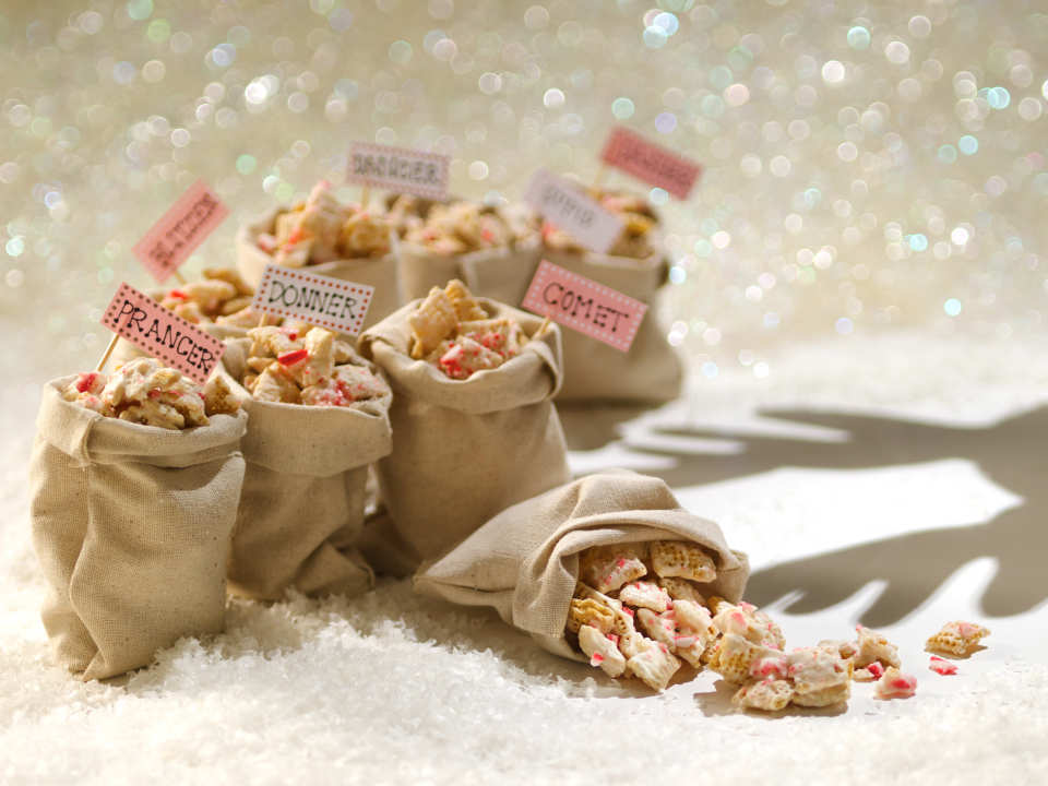 photo by Betty Crocker Recip