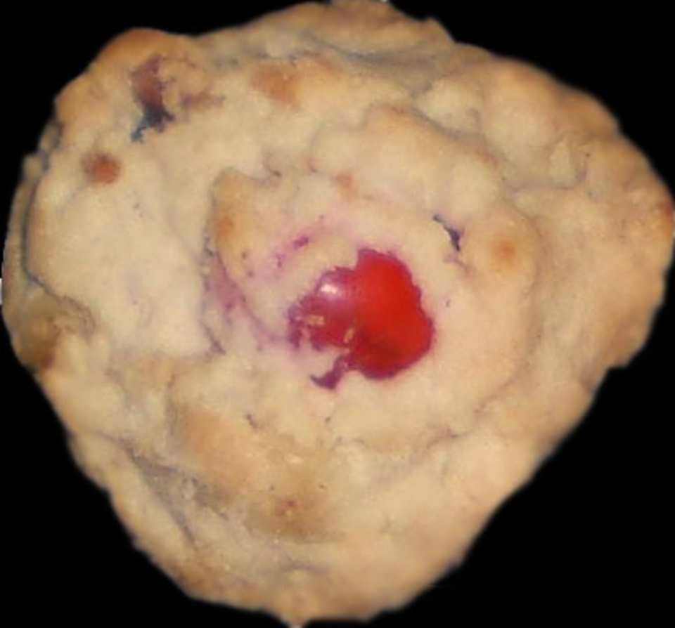 photo by liquidconfusion