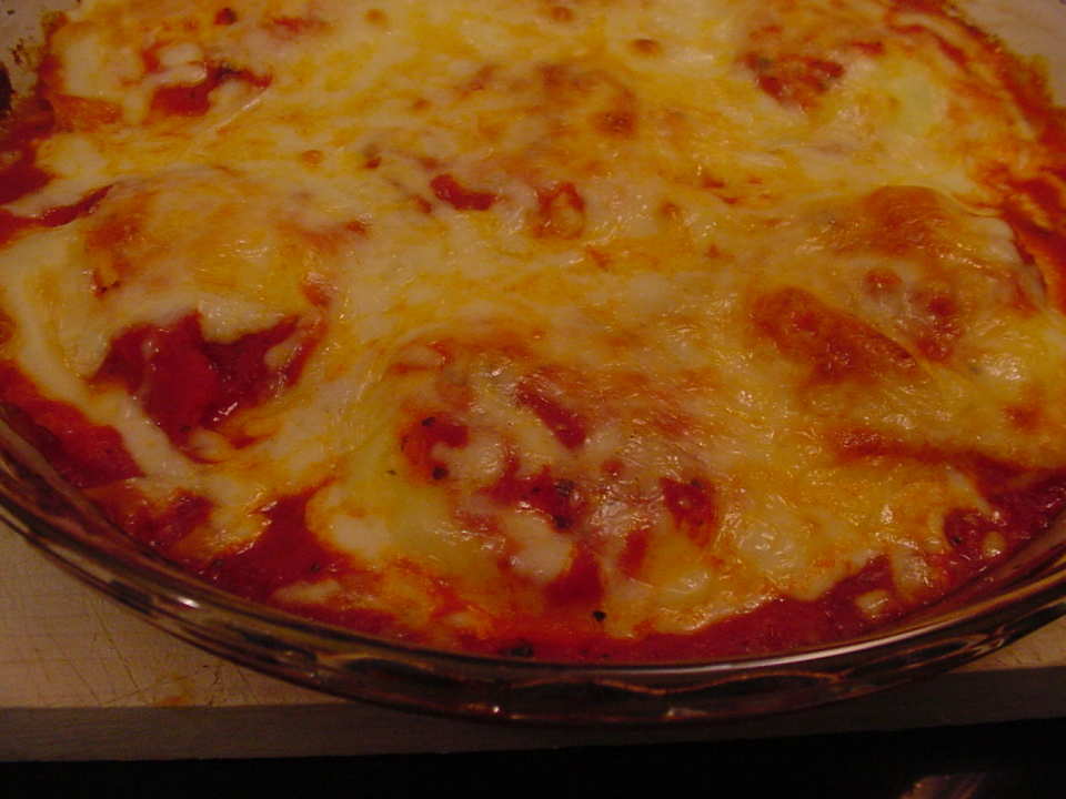 photo by Secret Agent