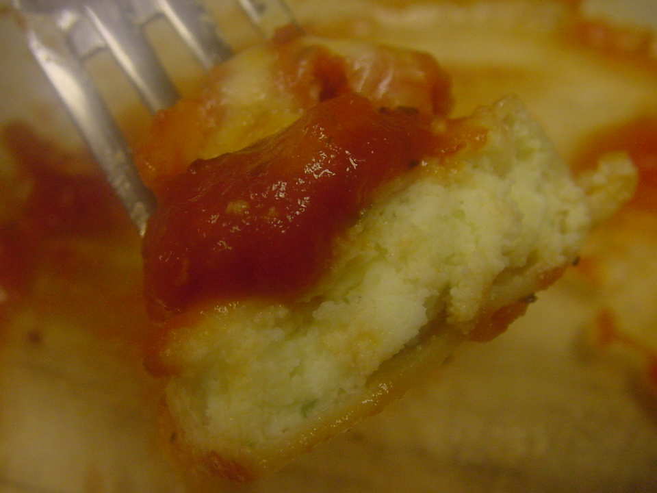 photo by Secret Agent