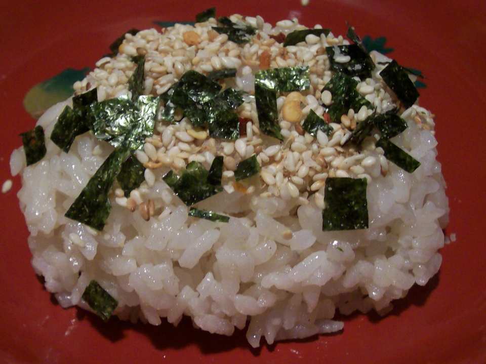 photo by Crafty Lady 13