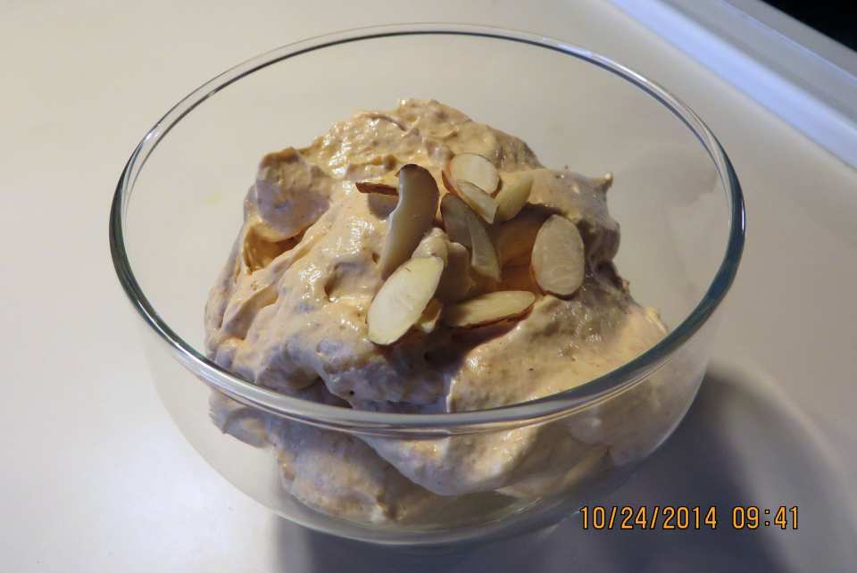 photo by Bonnie G #2