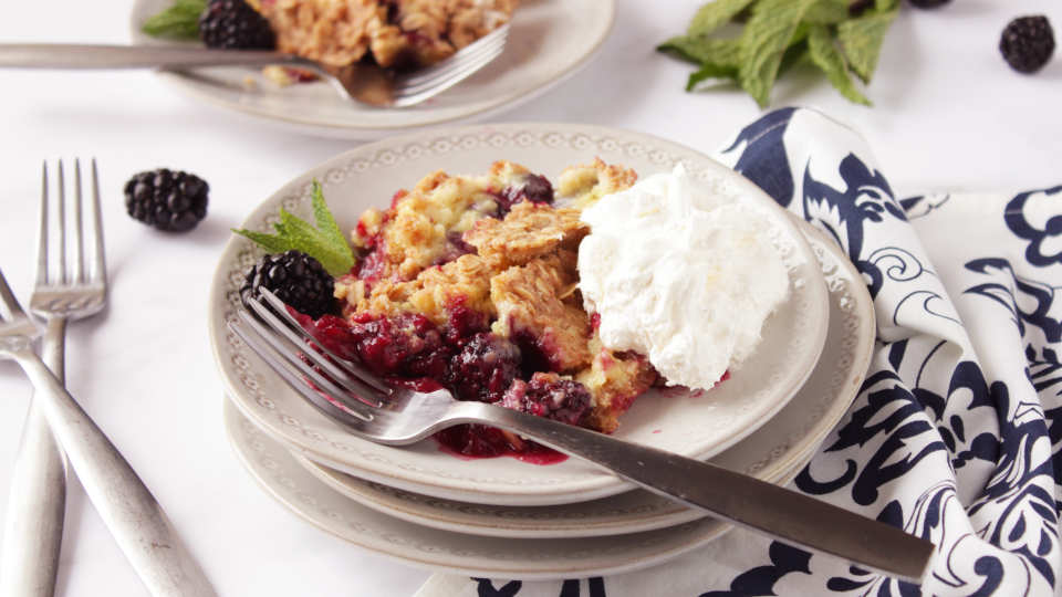 photo by DeliciousAsItLooks