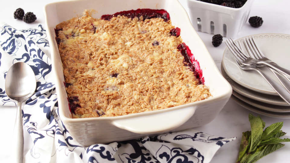 photo by DeliciousAsItLooks