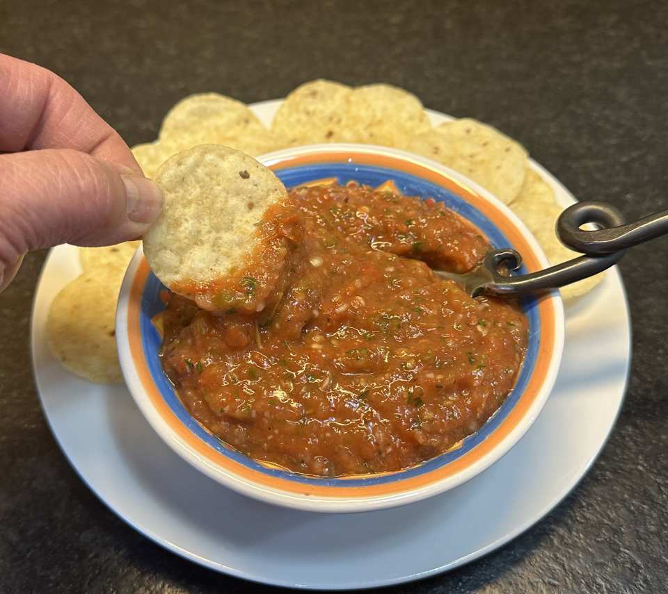 photo by ColoradoCooking