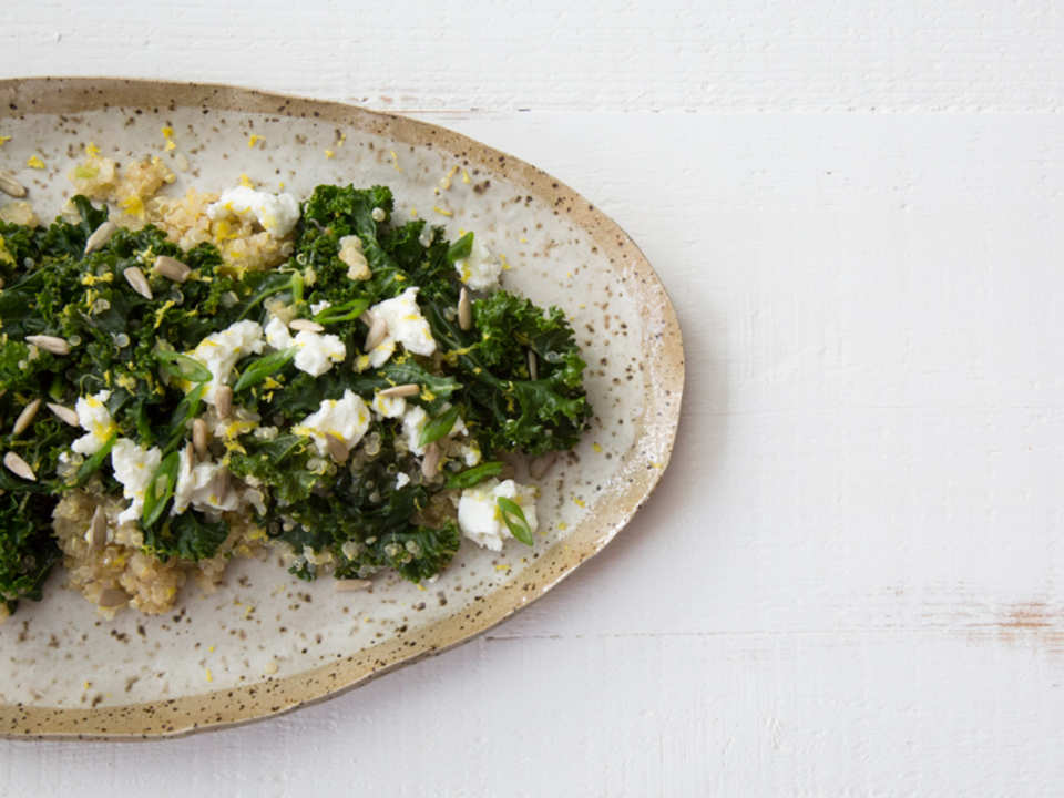 photo by The Food Gays