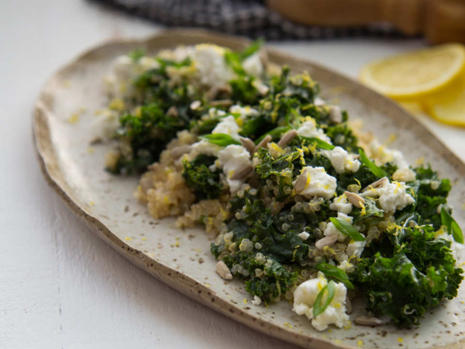 photo by The Food Gays