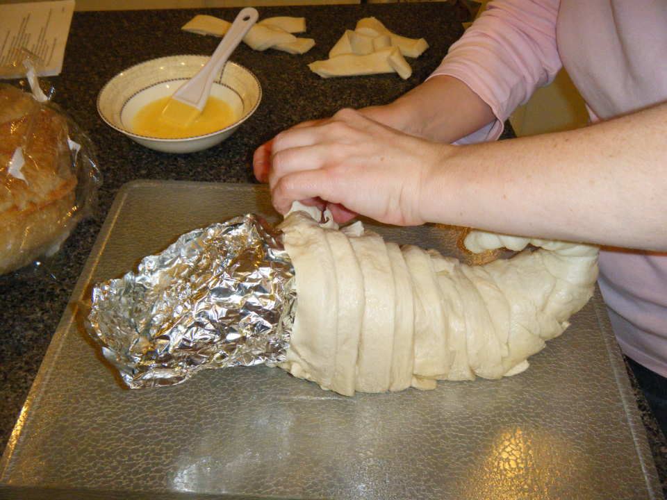 photo by CHEF.OF.THE.EAST