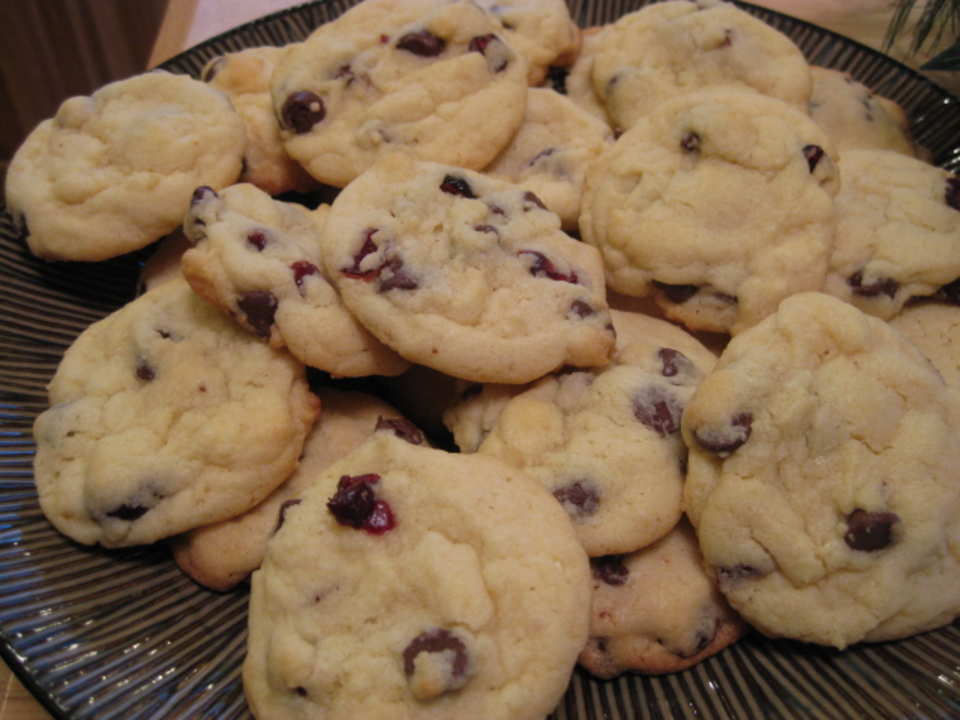 photo by Chef Petunia