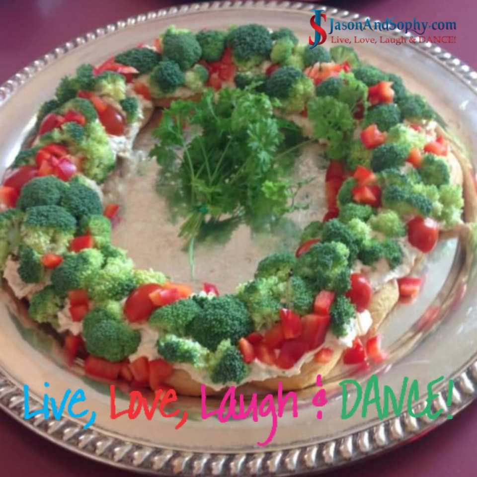 photo by Stephanie S.