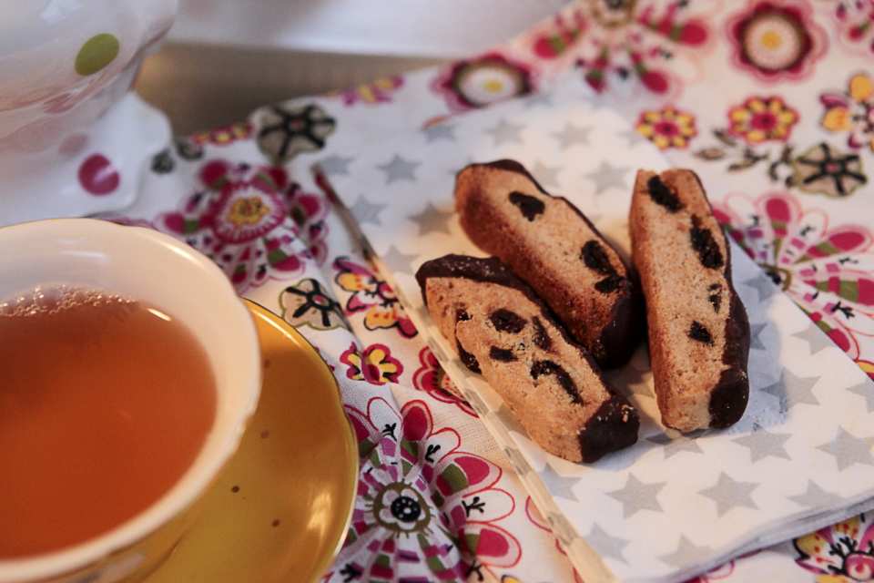 photo by Chef Acosta