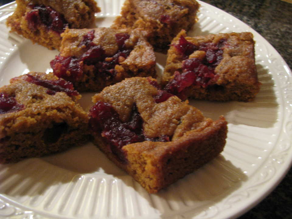 photo by Meghan at Food.com