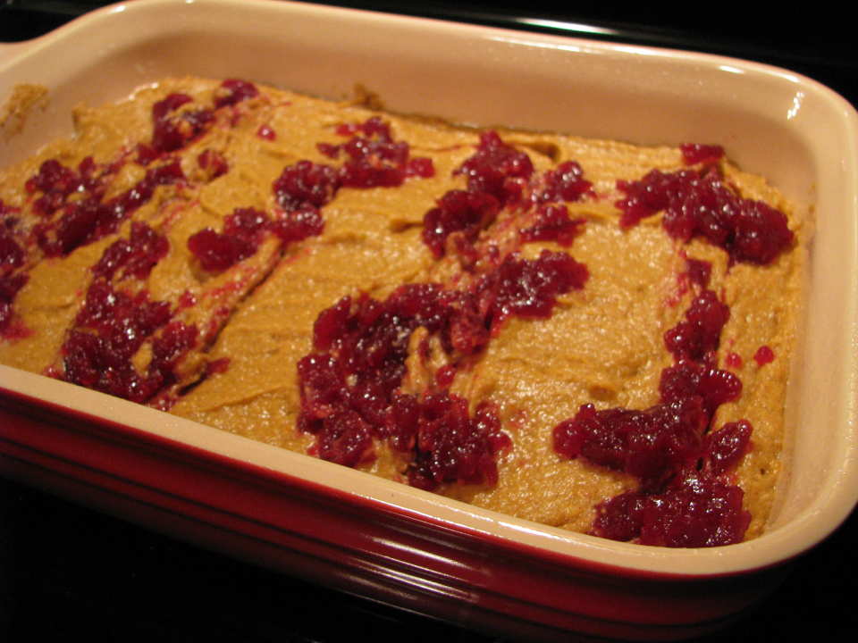 photo by Meghan at Food.com