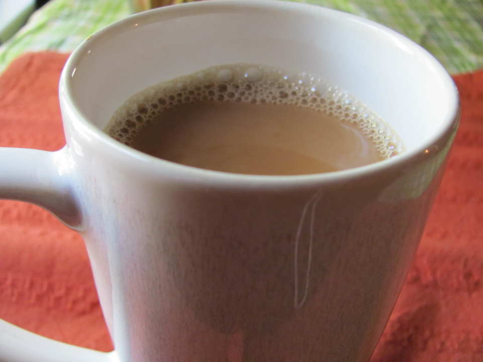 photo by under12parsecs