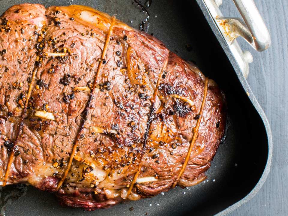 photo by Robin and Sue