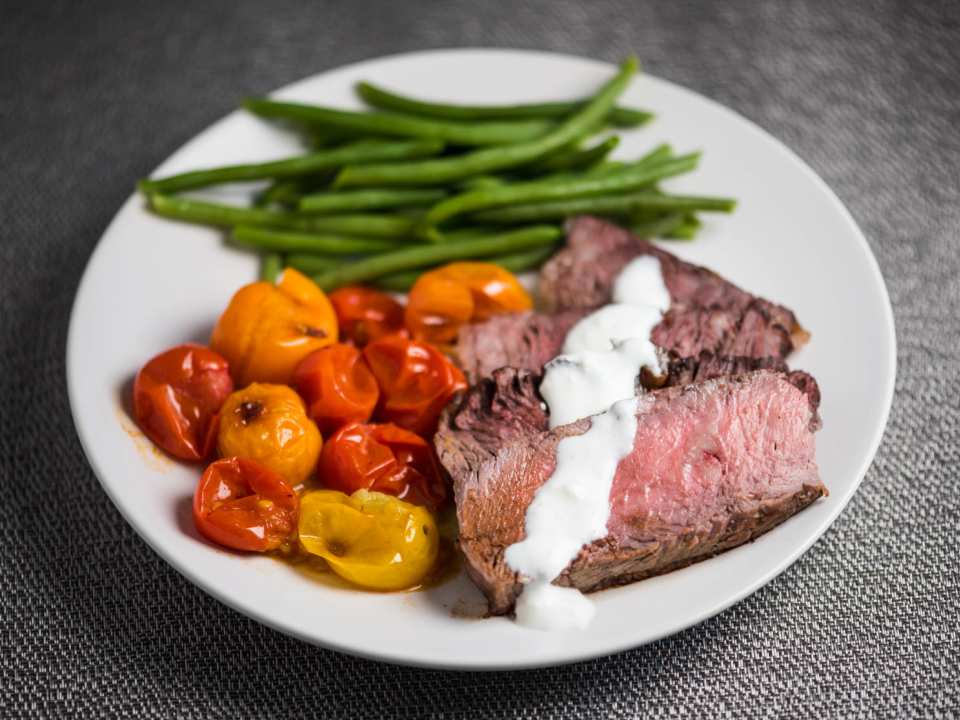 photo by Robin and Sue