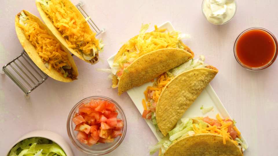 photo by Probably This