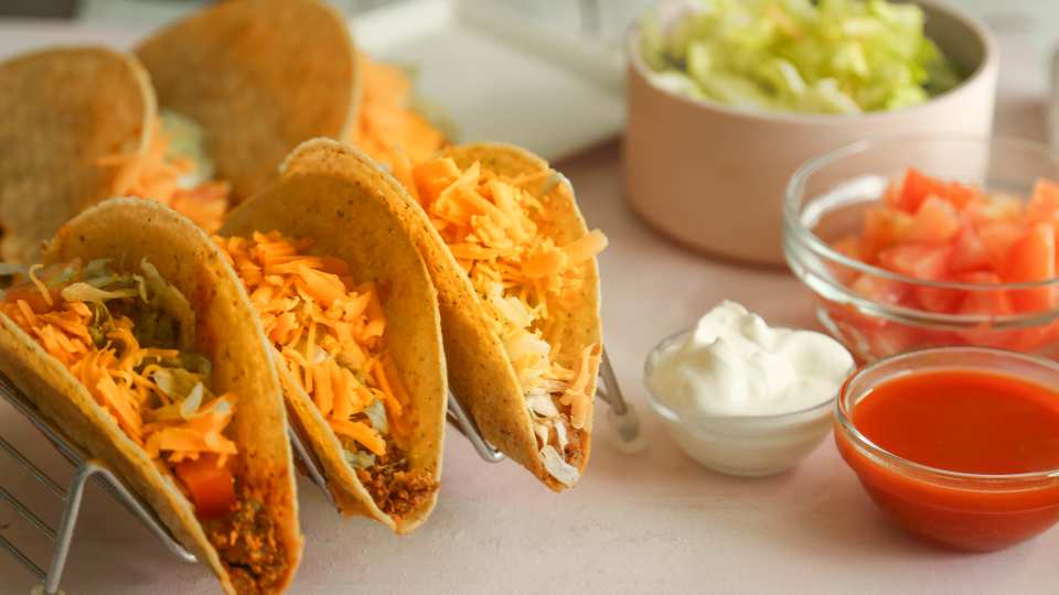 photo by Probably This