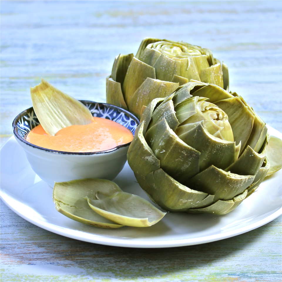 photo by spicyperspective