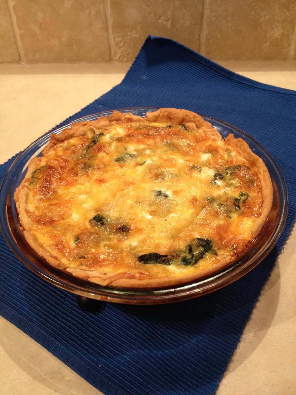 photo by TeacherLaLa