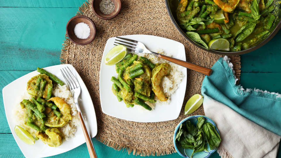 photo by Jonathan Melendez 