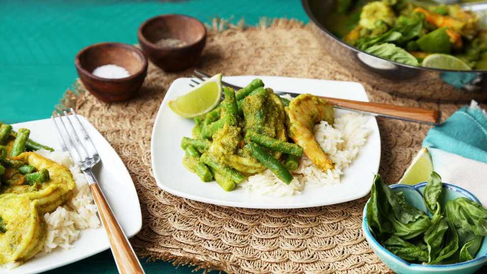 photo by Jonathan Melendez 