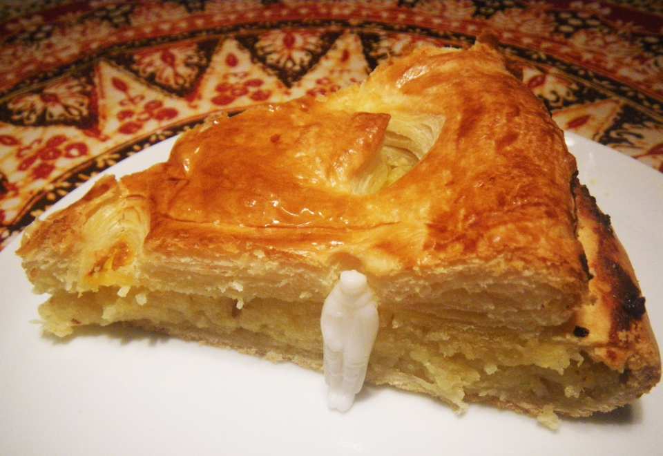 photo by Artandkitchen