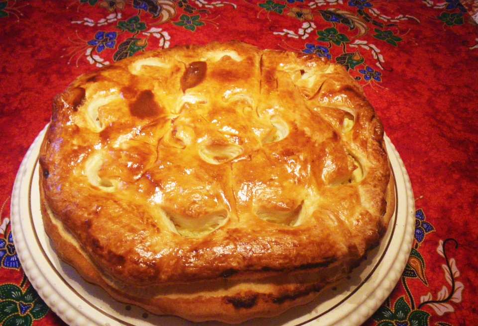 photo by Artandkitchen