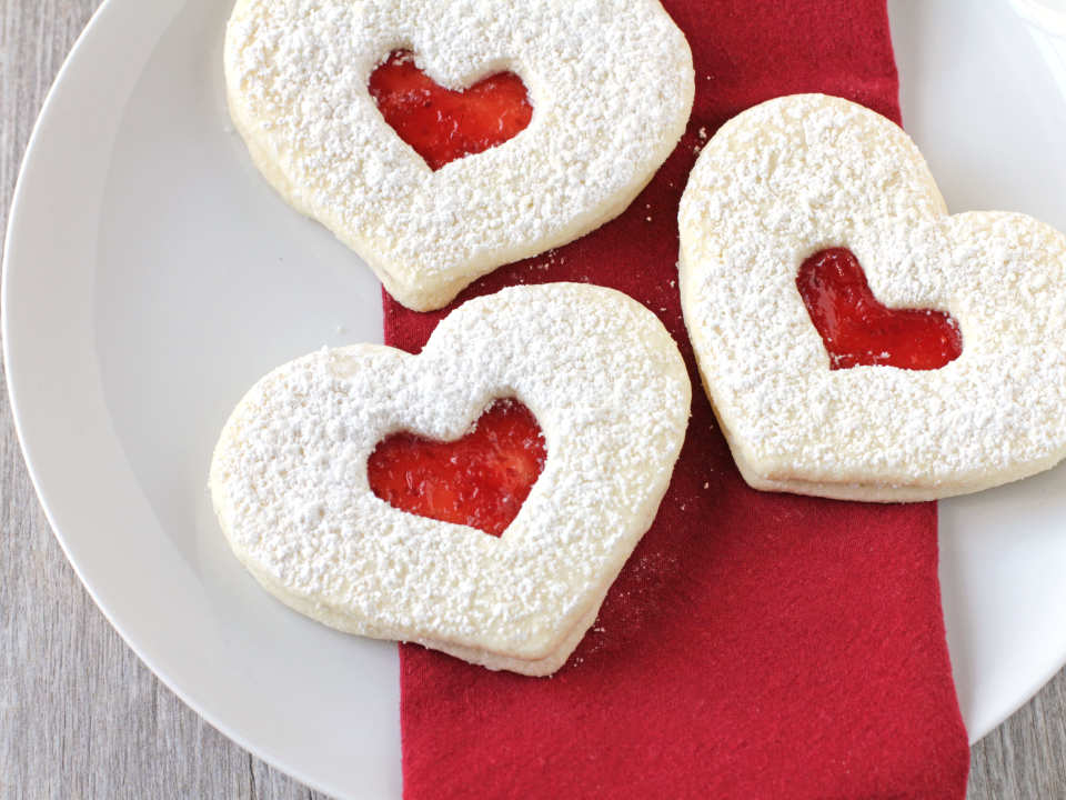 photo by DeliciousAsItLooks