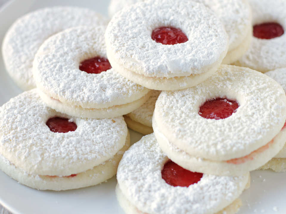 photo by DeliciousAsItLooks