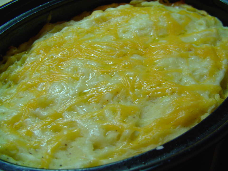 photo by CountryLady