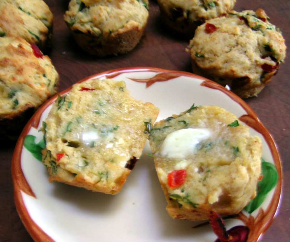 photo by Rinshinomori