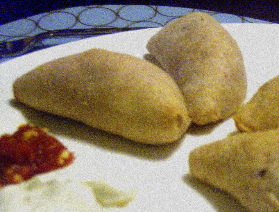 photo by Elise and family