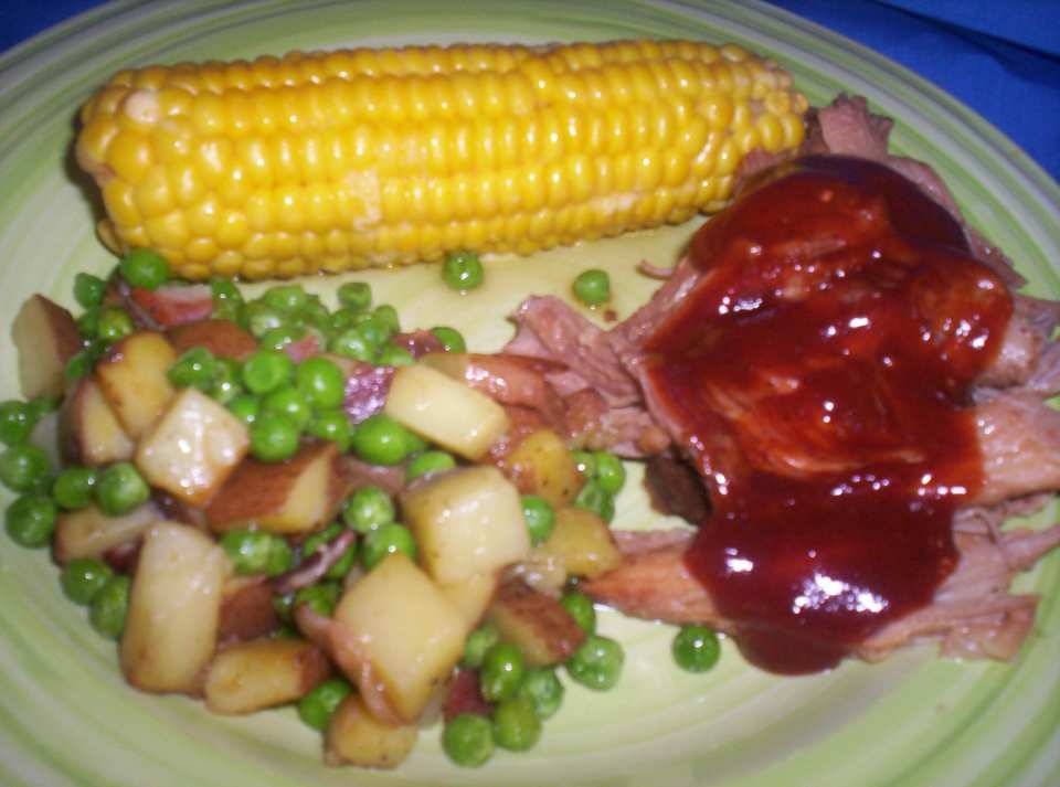 photo by Chef shapeweaver 