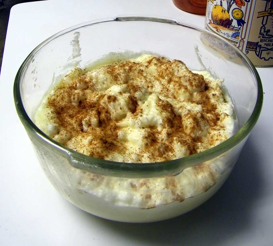 photo by angelfyre 2