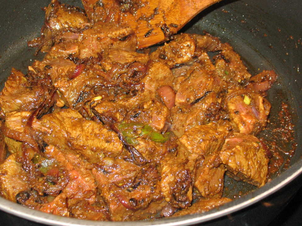 photo by Chicagoland Chef du Jour