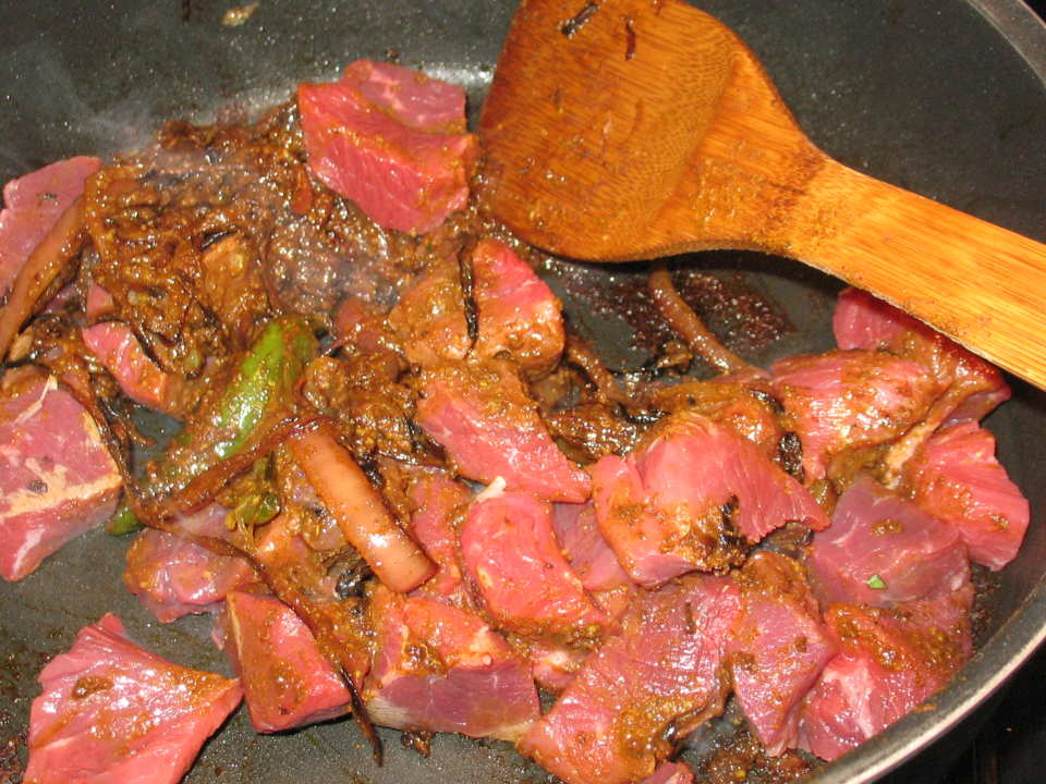 photo by Chicagoland Chef du Jour