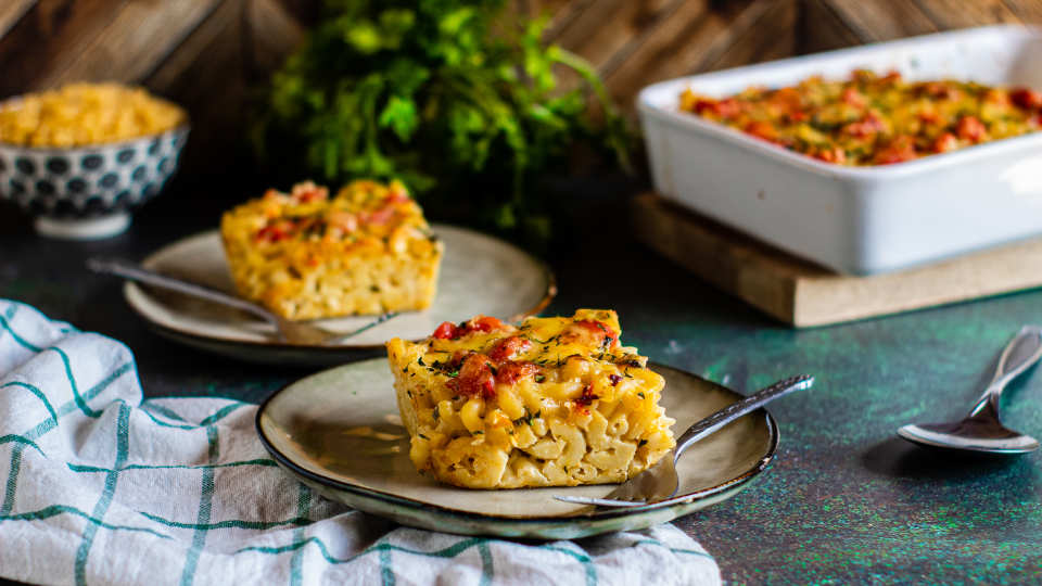 photo by limeandspoontt